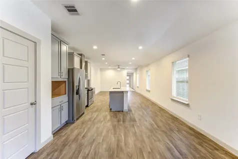12735 Ermine Street Houston TX 77047