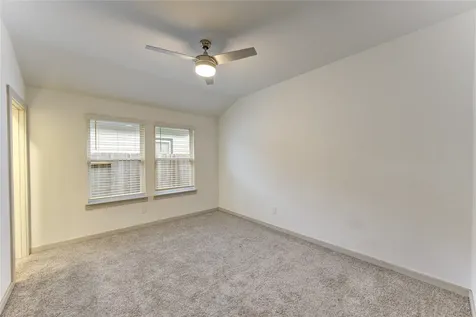12735 Ermine Street Houston TX 77047