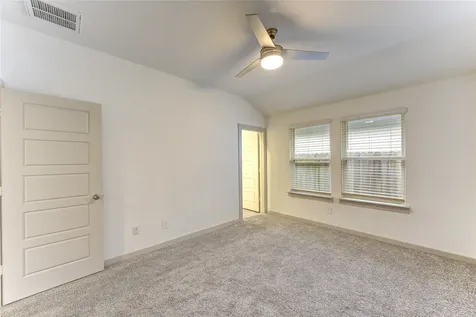 12735 Ermine Street Houston TX 77047
