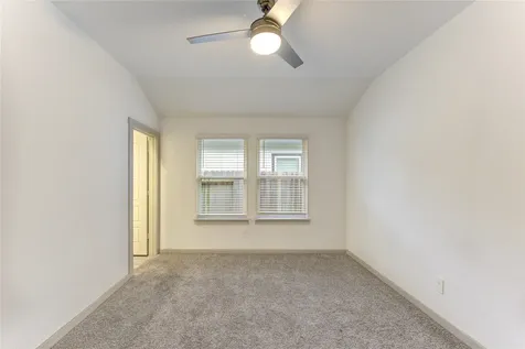 12735 Ermine Street Houston TX 77047