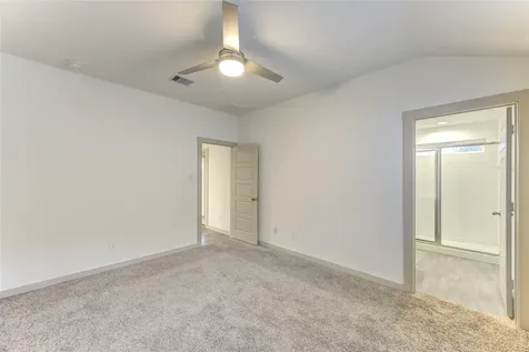 12735 Ermine Street Houston TX 77047