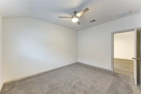 12735 Ermine Street Houston TX 77047