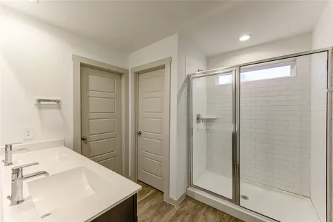 12735 Ermine Street Houston TX 77047