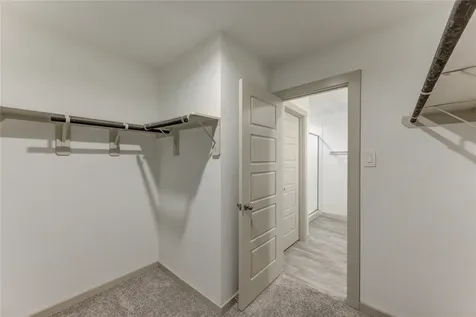 12735 Ermine Street Houston TX 77047