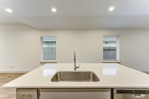 12735 Ermine Street Houston TX 77047