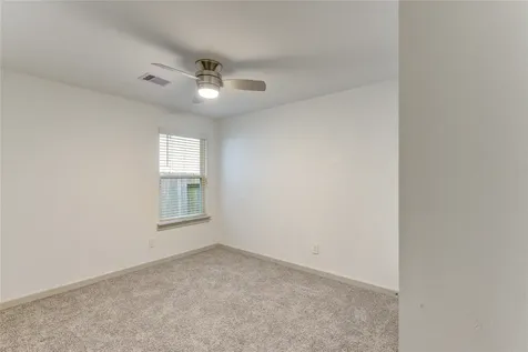 12735 Ermine Street Houston TX 77047