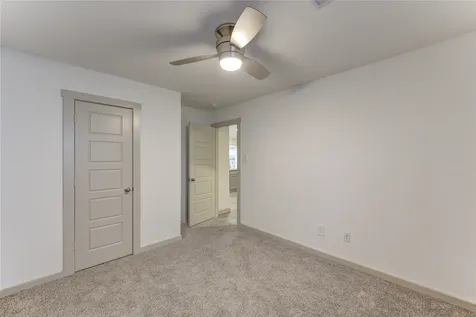 12735 Ermine Street Houston TX 77047