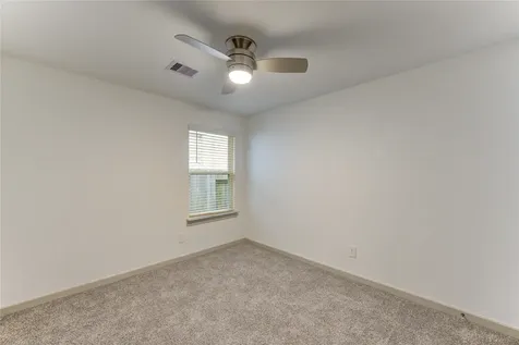 12735 Ermine Street Houston TX 77047