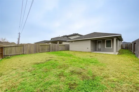 12735 Ermine Street Houston TX 77047