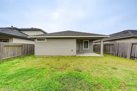 12735 Ermine Street Houston TX 77047