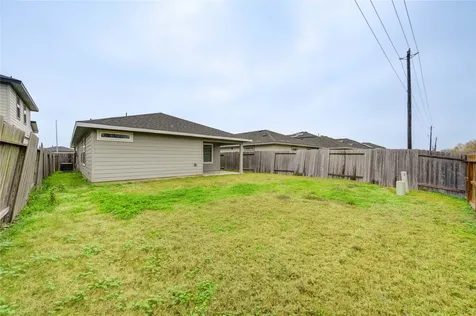 12735 Ermine Street Houston TX 77047