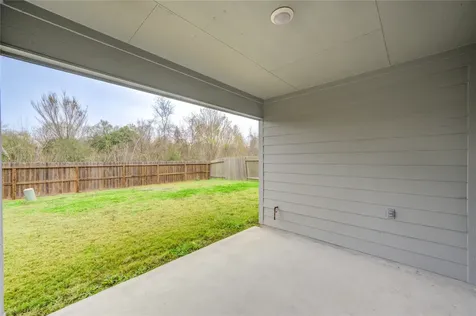 12735 Ermine Street Houston TX 77047