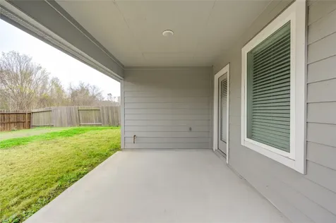 12735 Ermine Street Houston TX 77047