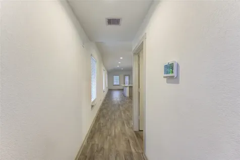 12735 Ermine Street Houston TX 77047