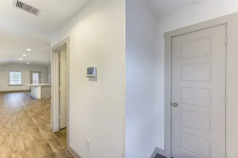 12735 Ermine Street Houston TX 77047