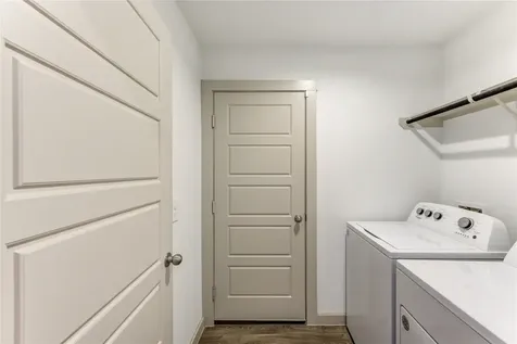 12735 Ermine Street Houston TX 77047