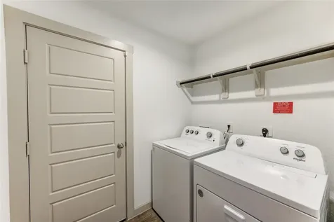 12735 Ermine Street Houston TX 77047