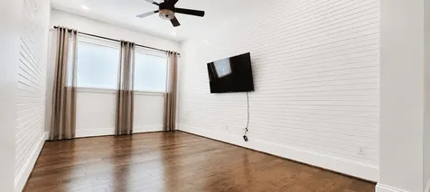 2418 Sandhill Crest Lane Brookshire TX 77423