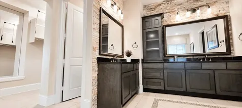 2418 Sandhill Crest Lane Brookshire TX 77423