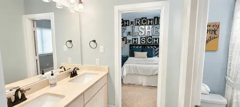 2418 Sandhill Crest Lane Brookshire TX 77423