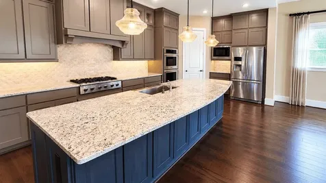 2418 Sandhill Crest Lane Brookshire TX 77423