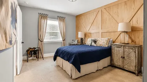 2418 Sandhill Crest Lane Brookshire TX 77423