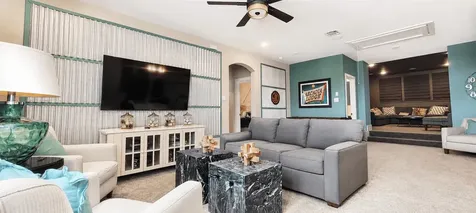 2418 Sandhill Crest Lane Brookshire TX 77423