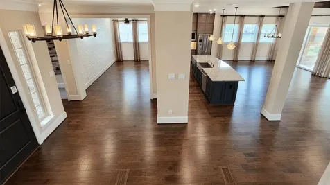 2418 Sandhill Crest Lane Brookshire TX 77423