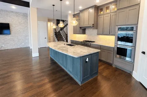 2418 Sandhill Crest Lane Brookshire TX 77423