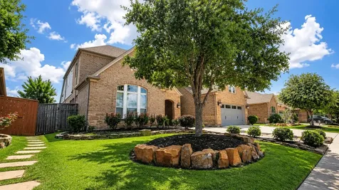 2418 Sandhill Crest Lane Brookshire TX 77423