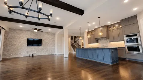 2418 Sandhill Crest Lane Brookshire TX 77423