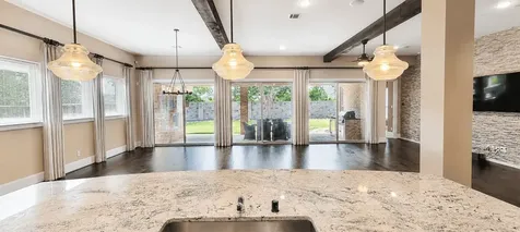 2418 Sandhill Crest Lane Brookshire TX 77423