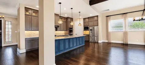 2418 Sandhill Crest Lane Brookshire TX 77423