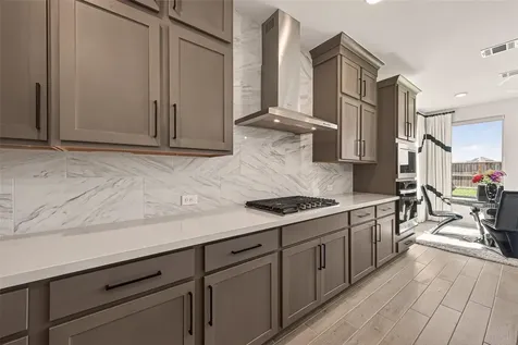 3148 Stingray Cove Drive Katy TX 77493