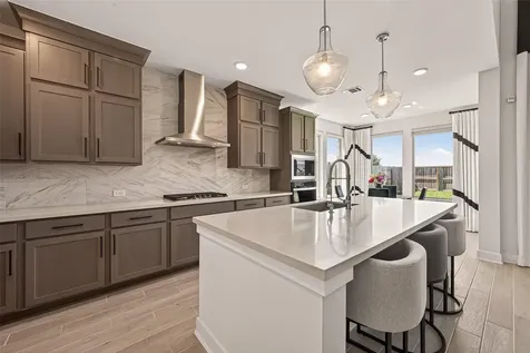 3148 Stingray Cove Drive Katy TX 77493