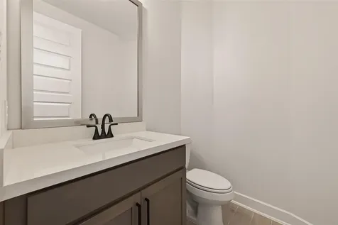 3148 Stingray Cove Drive Katy TX 77493