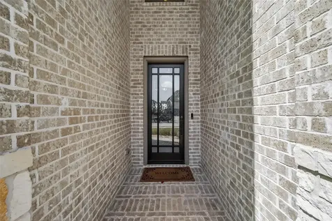 3148 Stingray Cove Drive Katy TX 77493
