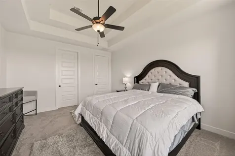 3148 Stingray Cove Drive Katy TX 77493