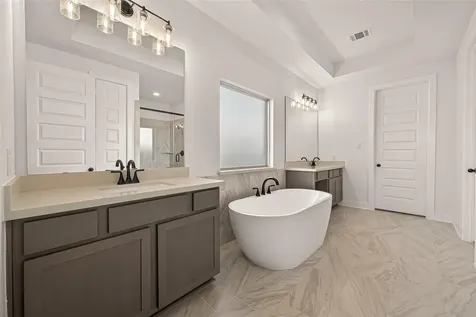 3148 Stingray Cove Drive Katy TX 77493