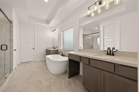 3148 Stingray Cove Drive Katy TX 77493