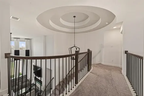 3148 Stingray Cove Drive Katy TX 77493