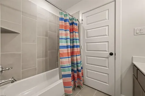 3148 Stingray Cove Drive Katy TX 77493