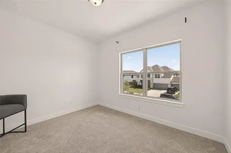 3148 Stingray Cove Drive Katy TX 77493