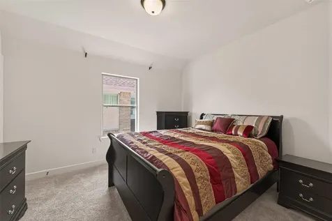 3148 Stingray Cove Drive Katy TX 77493