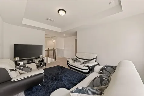 3148 Stingray Cove Drive Katy TX 77493