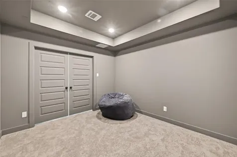 3148 Stingray Cove Drive Katy TX 77493