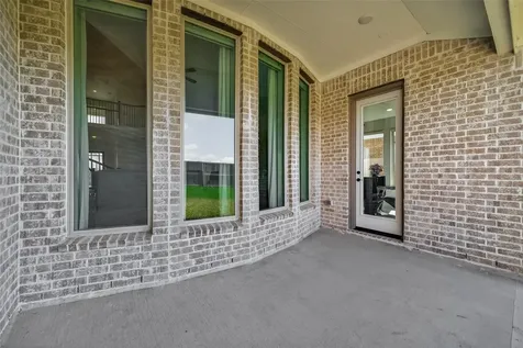 3148 Stingray Cove Drive Katy TX 77493