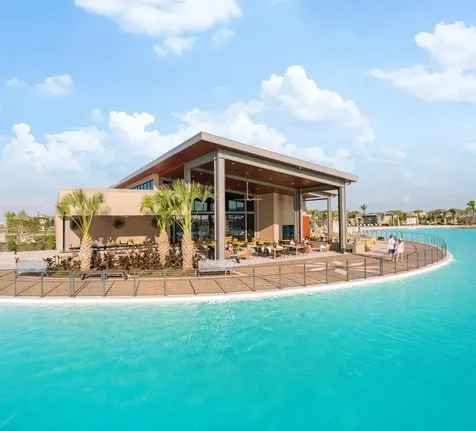 3148 Stingray Cove Drive Katy TX 77493