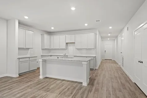 537 Wax Myrtle Way Hockley TX 77447