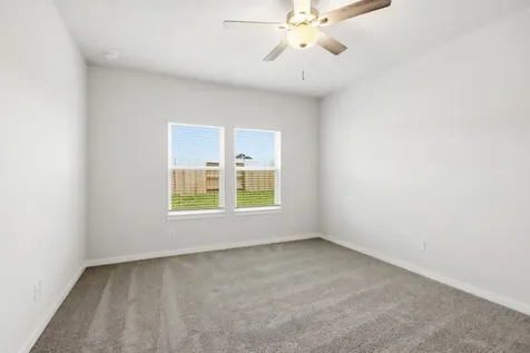 537 Wax Myrtle Way Hockley TX 77447